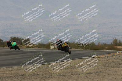 media/Jan-20-2024-CVMA (Sat) [[ddb8bc1f3d]]/Race 10 Amateur Supersport Middleweight/